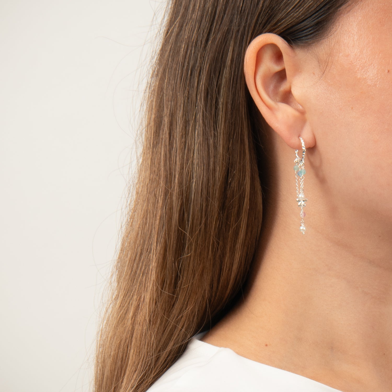 DETAIL232416